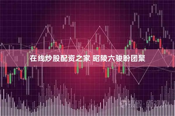 在线炒股配资之家 昭陵六骏盼团聚